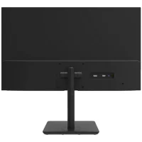 Монитор LightCom VPlus27IPS фото 1